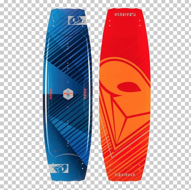 Kitesurfing Twin-tip Foil Kite Windsurfing PNG, Clipart, Climbing Harnesses, Electric Blue, Foil Kite, Great Wave Off Kanagawa, Kite Free PNG Download