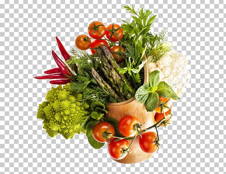 Leaf Vegetable Vegetarian Cuisine Legume PNG, Clipart, Bitter Melon, Capsicum Annuum, Chili Pepper, Crudites, Cut Flowers Free PNG Download