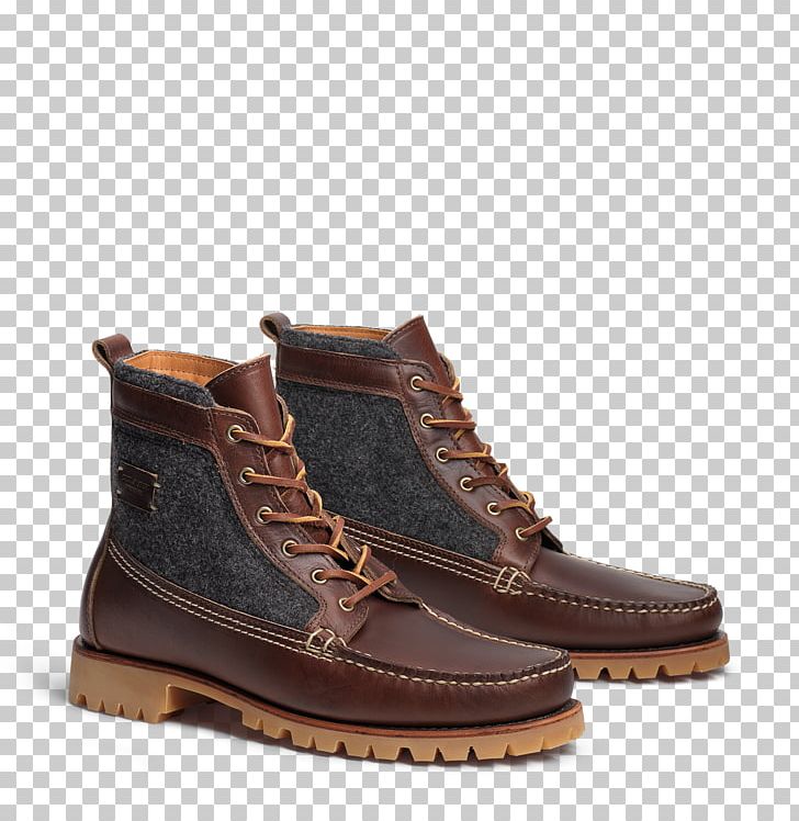 Leather Boot Slip-on Shoe Oxford Shoe PNG, Clipart, Accessories, Boot, Brown, Cap, Chukka Boot Free PNG Download