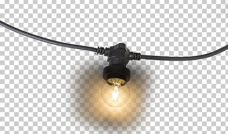 Lighting Incandescent Light Bulb Festoon Lamp PNG, Clipart, Chandelier, Christmas Lights, Disco Ball, Electronics Accessory, Festoon Free PNG Download