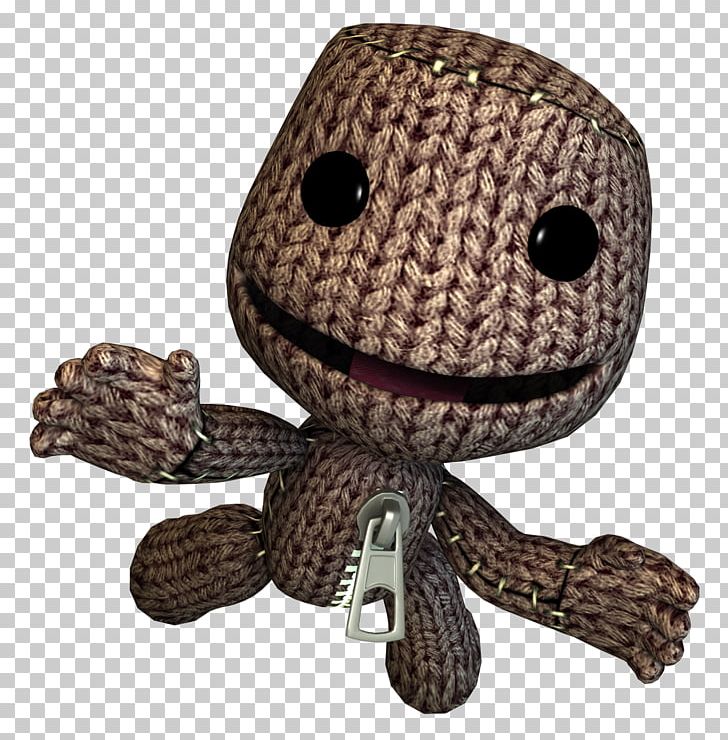 LittleBigPlanet 2 LittleBigPlanet 3 PlayStation 3 Video Game PNG, Clipart, Big, Brainy Gamer Podcast, Game, Level, Littlebigplanet Free PNG Download