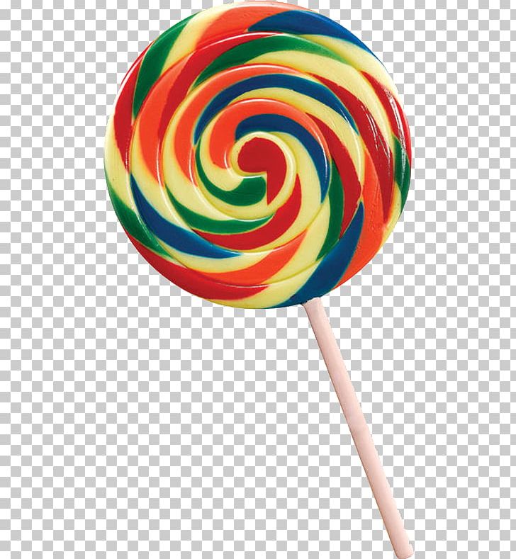 Lollipop Candy Cane Gummy Bear Rock Candy Cotton Candy PNG, Clipart,  Free PNG Download
