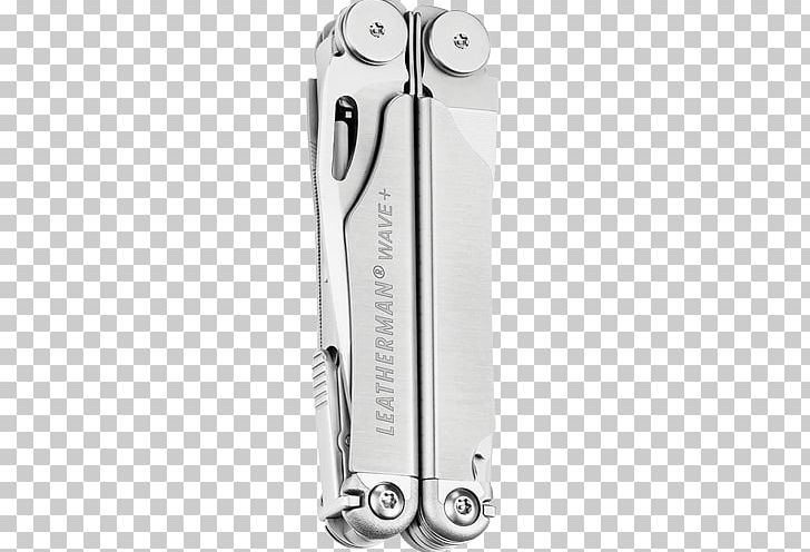 Multi-function Tools & Knives Knife Leatherman Blade PNG, Clipart, Amp, Blade, Carabiner, Diagonal Pliers, Everyday Carry Free PNG Download