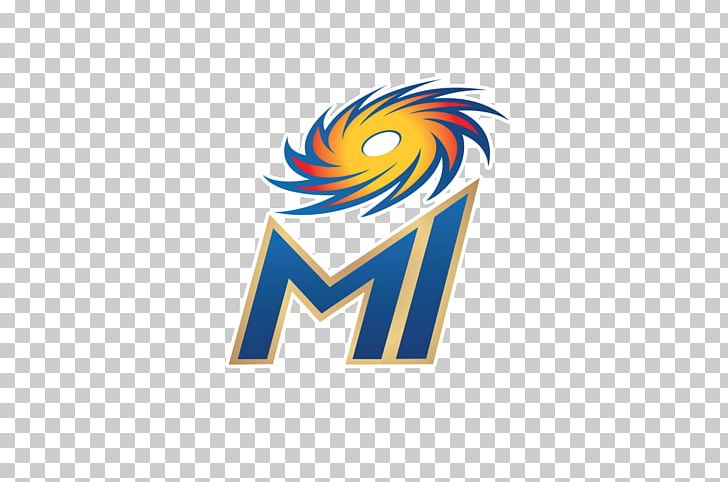 Mumbai Indians Indian Premier League Cricket Android PNG, Clipart, Ab De Villiers, Android, Brand, Computer Wallpaper, Cricket Free PNG Download