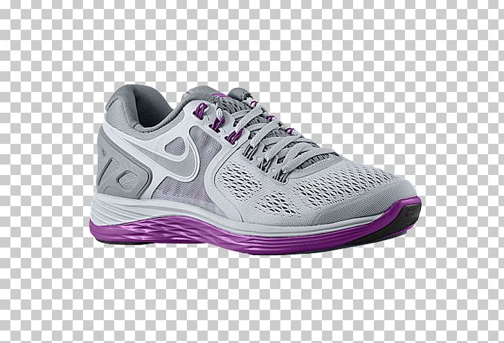 Nike Sports Shoes Air Jordan Clothing PNG, Clipart, Adidas, Air Jordan, Asics, Athletic Shoe, Basketball Shoe Free PNG Download
