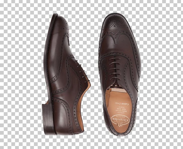 Oxford Shoe Leather Brogue Shoe Church's PNG, Clipart, Free PNG Download