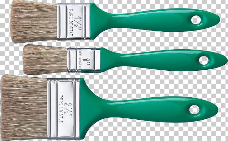 Paintbrush House Painter And Decorator Tool PNG, Clipart, Art, Brush, Door, Frits, Hardware Free PNG Download