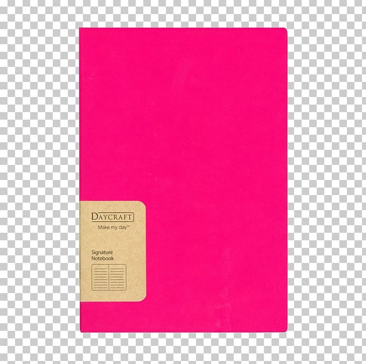 Paper Notebook Computer File PNG, Clipart, Book, Brand, Download, Euclidean Vector, Exercise Book Free PNG Download