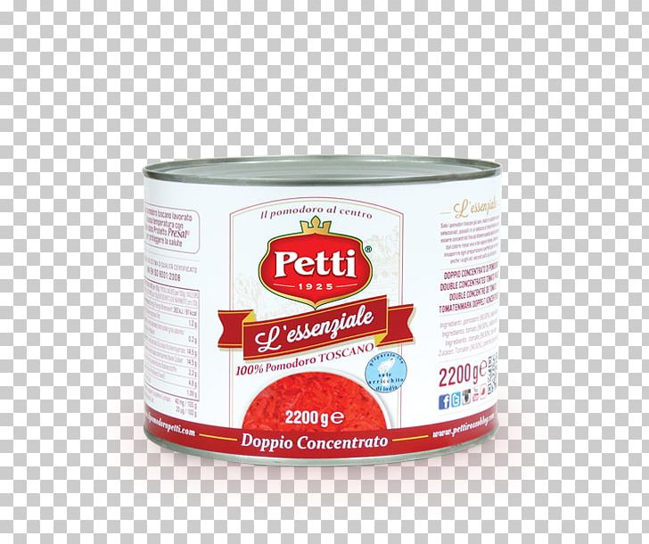 Pesto Tomato Sauce Pasta PNG, Clipart, Canning, Chopped, Cooking, Evaporated Milk, Flavor Free PNG Download