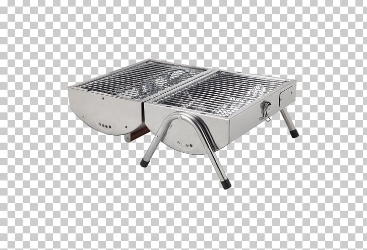 Pit Barbecue Grilling Hibachi Chinese Cuisine PNG, Clipart, Angle, Barbecue, Barbecue Grill, Brand, Charcoal Free PNG Download