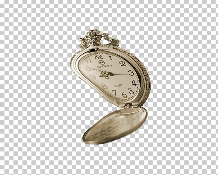 Pocket Watch Computer File PNG, Clipart, Accessories, Apple Watch, Clock, Computer File, Designer Free PNG Download