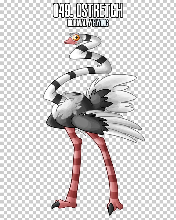 Pokémon X And Y Pokémon GO Dodrio Groudon PNG, Clipart, Art, Beak, Bird, Breloom, Cartoon Free PNG Download