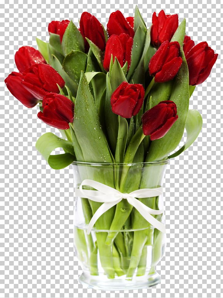 Portable Network Graphics Vase Flower Decorative Arts PNG, Clipart, Cicek, Cut Flowers, Decorative Arts, Floral Design, Floristry Free PNG Download