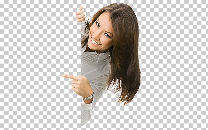 Property Management System Lace Wig Woman Garcinia Gummi-gutta Boy PNG, Clipart, Arm, Beauty, Boy, Brown Hair, Businesswoman Free PNG Download