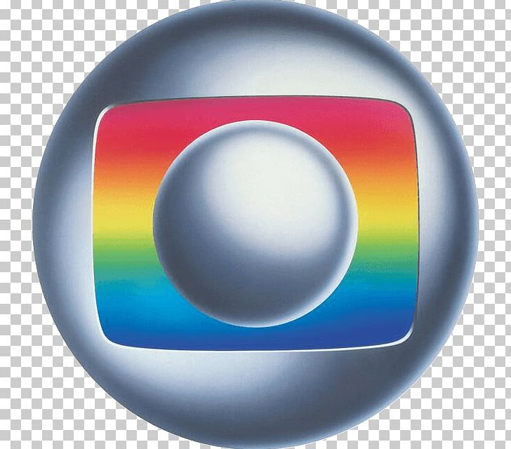Rede Globo Logo GloboNews Globo TV International Wikia PNG, Clipart, 86dos, Circle, Computer Wallpaper, Globocom, Globonews Free PNG Download