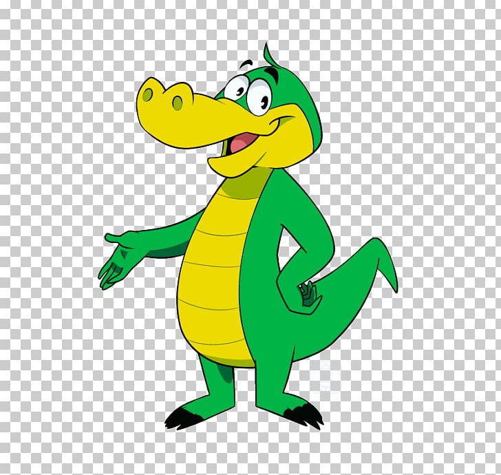 Reptile Amphibians Character Cartoon PNG, Clipart, Amphibian, Amphibians, Animal, Animal Figure, Artwork Free PNG Download