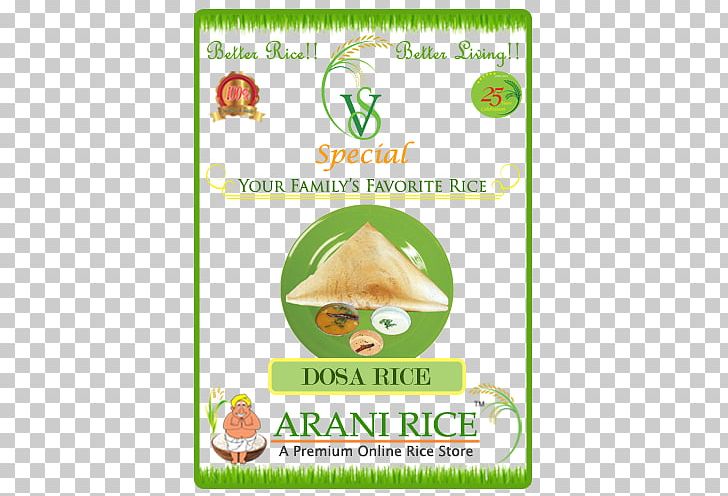 Rice Cereal Mandi Sona Masuri Parboiled Rice PNG, Clipart, Basmati, Cereal, Cooked Rice, Dosa, Flavor Free PNG Download