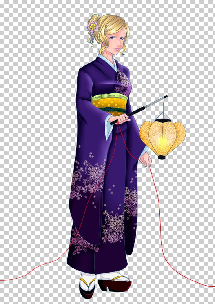 Robe Clothing Costume Design Outerwear PNG, Clipart, Art, Clothing, Costume, Costume Design, Kimono Free PNG Download