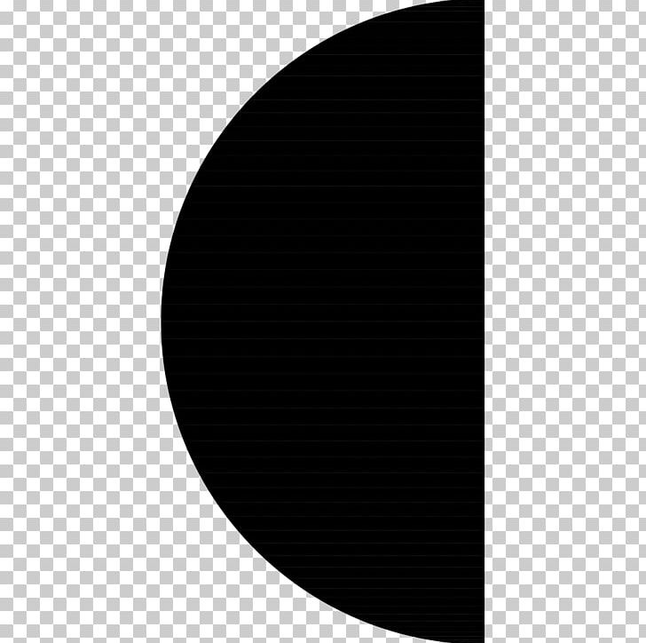 Semicircle Shape PNG, Clipart, Black, Black And White, Circle, Circular Segment, Computer Icons Free PNG Download