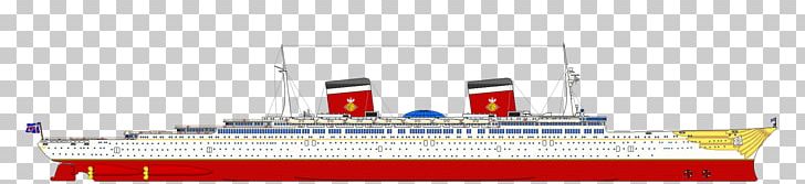 Ship Ocean Liner Artist PNG, Clipart, Alexandros, Architecture, Art, Artist, Brand Free PNG Download