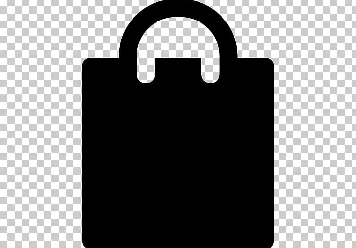Shopping Bags & Trolleys Computer Icons PNG, Clipart, Accessories, Bag, Black, Brand, Commerce Free PNG Download