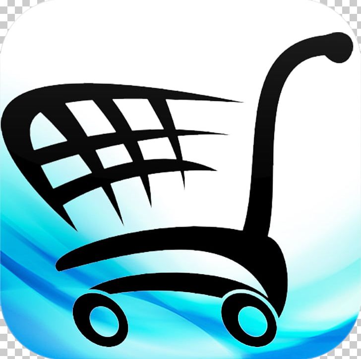Shopping Cart Grocery Store Computer Icons PNG, Clipart, Basket, Clip Art, Computer Icons, Food, Grocery Store Free PNG Download