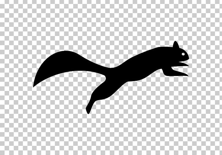 Skunk Horse Animal Computer Icons PNG, Clipart, Animal, Animals, Beak, Black, Black And White Free PNG Download