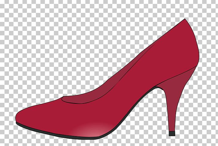 Slipper High-heeled Shoe Stiletto Heel PNG, Clipart, Basic Pump, Court Shoe, Drawing, Flipflops, Footwear Free PNG Download