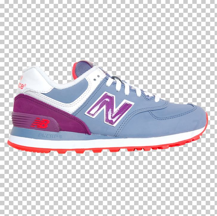 Sneakers Skate Shoe New Balance Chuck Taylor All-Stars PNG, Clipart, Athletic Shoe, Basketball Shoe, Carmine, Chuck Taylor, Chuck Taylor Allstars Free PNG Download