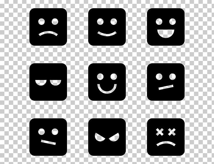 Social Media Marketing Computer Icons Symbol Desktop PNG, Clipart, Area, Avatar, Black And White, Button, Computer Icons Free PNG Download