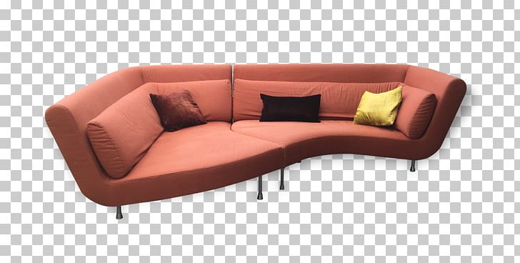 Sofa Bed Table Couch Furniture Ligne Roset PNG, Clipart, Angle, Armrest, Bed, Coffee Tables, Couch Free PNG Download