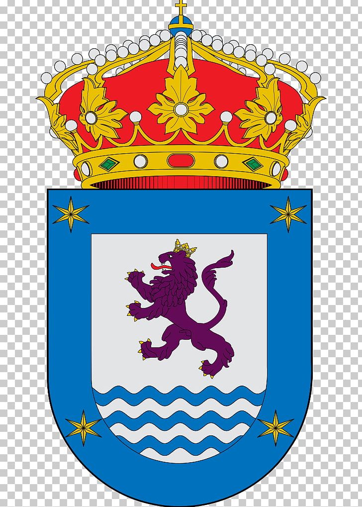 Spain Escutcheon Coat Of Arms Of Galicia Field Heraldry PNG, Clipart, Area, Attributi Araldici Di Posizione, Autonomy, Azure, Coat Of Arms Free PNG Download