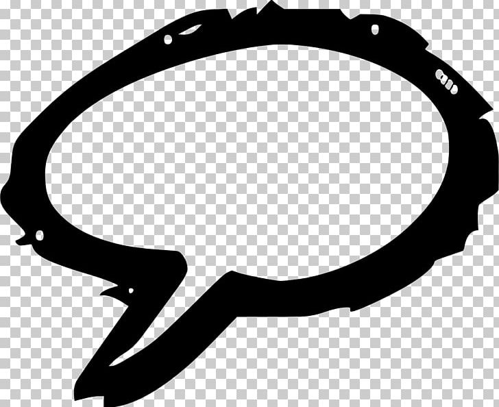 Speech Balloon Computer Icons PNG, Clipart, Artwork, Black, Black And White, Circle, Computer Icons Free PNG Download