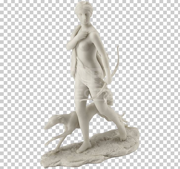 Statue Marble Sculpture Classical Sculpture Figurine PNG, Clipart, Classical Sculpture, Diana, Figurine, Greek Mythology, Lady Justice Free PNG Download