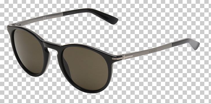 Sunglasses Armani Oliver Peoples Ray-Ban Clothing Accessories PNG, Clipart, Armani, Clothing Accessories, Discounts And Allowances, Eyewear, Glasses Free PNG Download