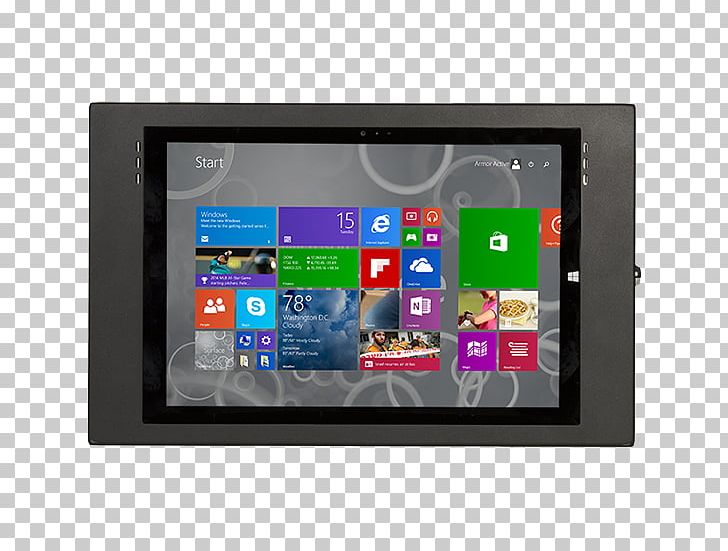 Surface Pro 3 Laptop Surface Pro 4 Microsoft PNG, Clipart, Computer Monitors, Display Device, Electronic Device, Electronics, Gadget Free PNG Download