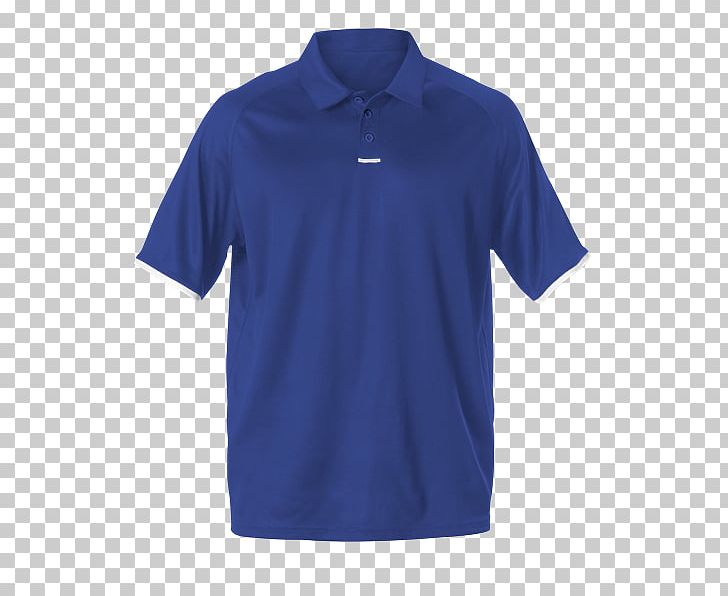 T-shirt Kansas City Royals MLB Polo Shirt Majestic Athletic PNG, Clipart, Active Shirt, Baseball, Blue, Clothing, Cobalt Blue Free PNG Download