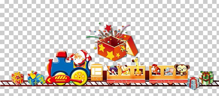 Train Track Cartoon PNG, Clipart, Adobe Illustrator, Advertising, Art, Brand, Cartoon Free PNG Download