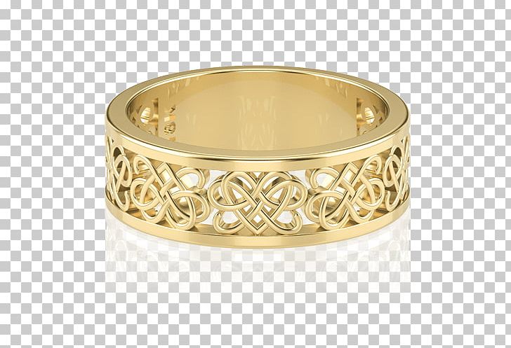 Wedding Ring Class Ring Gold Graduation Ceremony PNG, Clipart,  Free PNG Download