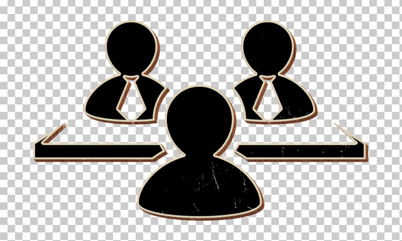 Meeting Icon Humans Resources Icon People Icon PNG, Clipart, Computer, Emoticon, Humans Resources Icon, Icon Design, Meeting Icon Free PNG Download