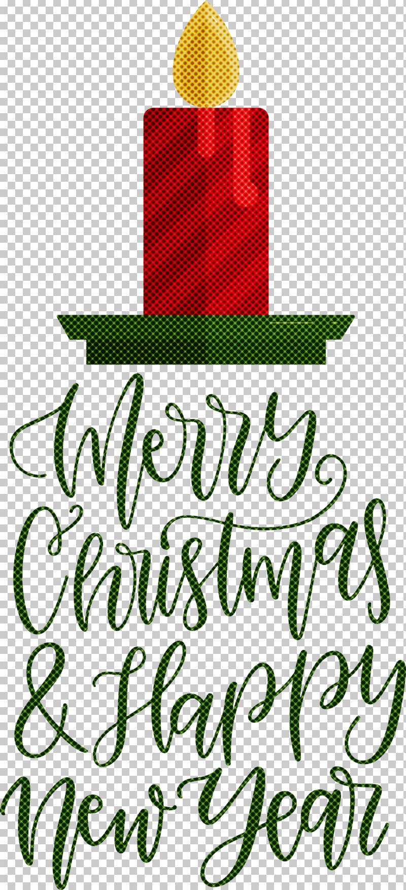 Merry Christmas Happy New Year PNG, Clipart, Calligraphy, Christmas Day, Christmas Ornament, Christmas Tree, Happy New Year Free PNG Download