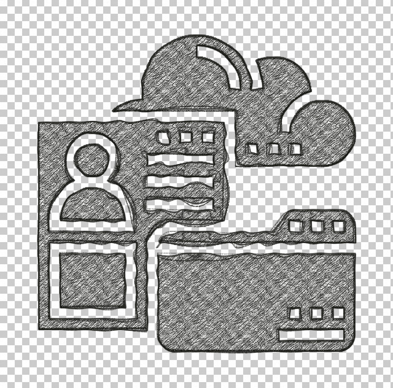 Privacy Icon Storage Icon Cloud Service Icon PNG, Clipart, Angle, Cloud Service Icon, Drawing, Line, M02csf Free PNG Download