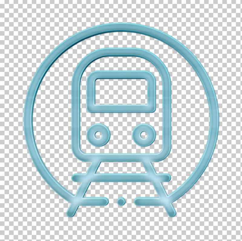 Subway Icon Vehicles And Transports Icon PNG, Clipart, Geometry, Line, M, Mathematics, Meter Free PNG Download