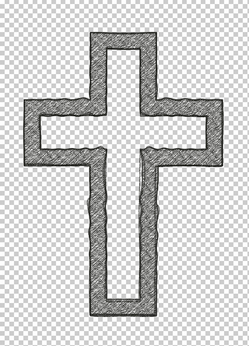Cross Icon Spiritual Icon PNG, Clipart, Cross, Cross Icon, Crucifix, Latin Cross, Solar Symbol Free PNG Download
