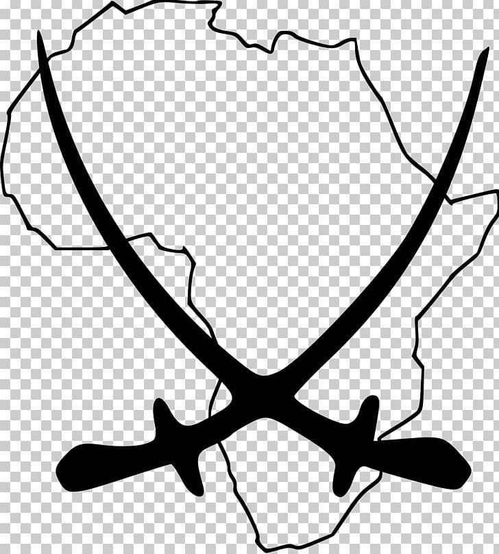 164th Infantry Division Second World War North African Campaign PNG, Clipart, Angle, Antler, Artwork, Black, Branch Free PNG Download