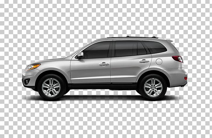 2010 Hyundai Santa Fe SE SUV Car Sport Utility Vehicle 2017 Hyundai Santa Fe Limited Ultimate SUV PNG, Clipart, Automotive Design, Automotive Exterior, Automotive Tire, Automotive Wheel System, Car Free PNG Download