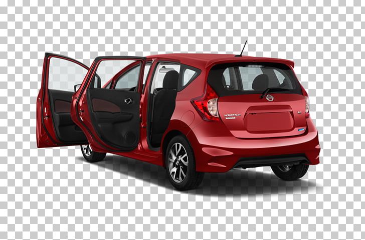 2015 Nissan Versa Note 2014 Nissan Versa Note 2016 Nissan Versa Note Nissan Note PNG, Clipart, 2014 Nissan Versa Note, 2015 Nissan Versa, 2015 Nissan Versa Note, 2016 Nissan Versa Note, Autom Free PNG Download