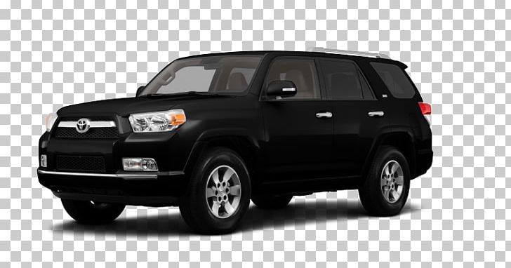 2018 Nissan Armada SV SUV Sport Utility Vehicle Latest Test Drive PNG, Clipart, 2018 Nissan Armada, Car, Compact Car, Driving, Glass Free PNG Download