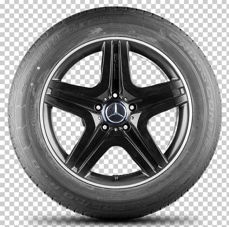 Alloy Wheel Mercedes-Benz G-Class Mercedes-Benz GLA-Class Tire PNG, Clipart, Alloy Wheel, Automotive Tire, Automotive Wheel System, Auto Part, Cars Free PNG Download