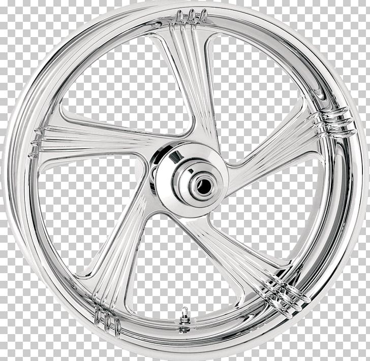 Alloy Wheel Softail Rim Spoke PNG, Clipart, Alloy Wheel, Aluminium, Antilock Braking System, Automotive Wheel System, Auto Part Free PNG Download